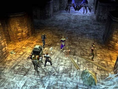 dungeon siege2 trainer|dungeon siege 2 patch.